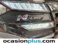Hyundai TUCSON 1.6 TGDI 48V Nline 4x2 Gris - thumbnail 6