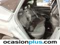 Hyundai TUCSON 1.6 TGDI 48V Nline 4x2 Gris - thumbnail 18