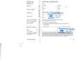 Hyundai TUCSON 1.6 TGDI 48V Nline 4x2 Gris - thumbnail 22