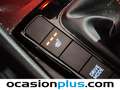 Hyundai TUCSON 1.6 TGDI 48V Nline 4x2 Gris - thumbnail 37