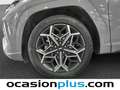 Hyundai TUCSON 1.6 TGDI 48V Nline 4x2 Gris - thumbnail 43