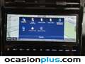 Hyundai TUCSON 1.6 TGDI 48V Nline 4x2 Gris - thumbnail 35