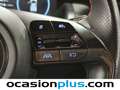 Hyundai TUCSON 1.6 TGDI 48V Nline 4x2 Gris - thumbnail 32