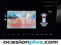 Hyundai TUCSON 1.6 TGDI 48V Nline 4x2 Gris - thumbnail 11
