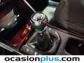 Hyundai TUCSON 1.6 TGDI 48V Nline 4x2 Gris - thumbnail 5