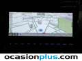 Hyundai TUCSON 1.6 TGDI 48V Nline 4x2 Gris - thumbnail 10