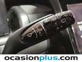 Hyundai TUCSON 1.6 TGDI 48V Nline 4x2 Gris - thumbnail 33