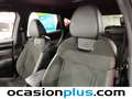 Hyundai TUCSON 1.6 TGDI 48V Nline 4x2 Gris - thumbnail 8