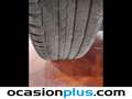 Hyundai TUCSON 1.6 TGDI 48V Nline 4x2 Gris - thumbnail 42