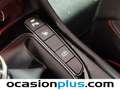 Hyundai TUCSON 1.6 TGDI 48V Nline 4x2 Gris - thumbnail 39