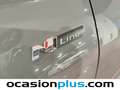 Hyundai TUCSON 1.6 TGDI 48V Nline 4x2 Gris - thumbnail 7