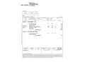 Hyundai TUCSON 1.6 TGDI 48V Nline 4x2 Gris - thumbnail 23