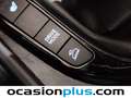 Hyundai TUCSON 1.6 TGDI 48V Nline 4x2 Gris - thumbnail 38