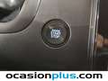 Hyundai TUCSON 1.6 TGDI 48V Nline 4x2 Gris - thumbnail 34