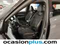 Hyundai TUCSON 1.6 TGDI 48V Nline 4x2 Gris - thumbnail 12
