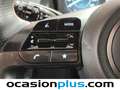 Hyundai TUCSON 1.6 TGDI 48V Nline 4x2 Gris - thumbnail 31