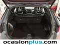 Hyundai TUCSON 1.6 TGDI 48V Nline 4x2 Gris - thumbnail 20