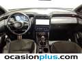 Hyundai TUCSON 1.6 TGDI 48V Nline 4x2 Gris - thumbnail 9