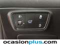 Hyundai TUCSON 1.6 TGDI 48V Nline 4x2 Gris - thumbnail 29