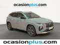 Hyundai TUCSON 1.6 TGDI 48V Nline 4x2 Gris - thumbnail 2
