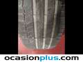 Hyundai TUCSON 1.6 TGDI 48V Nline 4x2 Gris - thumbnail 41