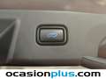 Hyundai TUCSON 1.6 TGDI 48V Nline 4x2 Gris - thumbnail 21