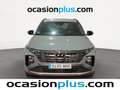 Hyundai TUCSON 1.6 TGDI 48V Nline 4x2 Gris - thumbnail 14