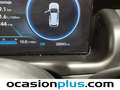 Hyundai TUCSON 1.6 TGDI 48V Nline 4x2 Gris - thumbnail 28