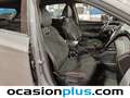Hyundai TUCSON 1.6 TGDI 48V Nline 4x2 Gris - thumbnail 19