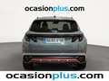 Hyundai TUCSON 1.6 TGDI 48V Nline 4x2 Gris - thumbnail 16