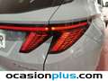 Hyundai TUCSON 1.6 TGDI 48V Nline 4x2 Gris - thumbnail 17