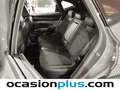 Hyundai TUCSON 1.6 TGDI 48V Nline 4x2 Gris - thumbnail 13