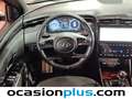 Hyundai TUCSON 1.6 TGDI 48V Nline 4x2 Gris - thumbnail 25