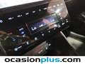 Hyundai TUCSON 1.6 TGDI 48V Nline 4x2 Gris - thumbnail 36