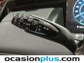 Hyundai TUCSON 1.6 TGDI 48V Nline 4x2 Gris - thumbnail 30