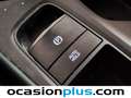 Hyundai TUCSON 1.6 TGDI 48V Nline 4x2 Gris - thumbnail 40