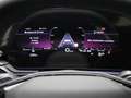 Audi A5 edition one TDI quattro / OLED, Matrix Gris - thumbnail 15