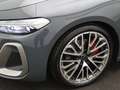 Audi A5 edition one TDI quattro / OLED, Matrix Grau - thumbnail 9