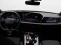 Audi A5 edition one TDI quattro / OLED, Matrix Grau - thumbnail 13