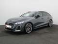 Audi A5 edition one TDI quattro / OLED, Matrix Gris - thumbnail 2