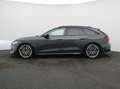 Audi A5 edition one TDI quattro / OLED, Matrix Gris - thumbnail 4