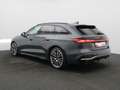 Audi A5 edition one TDI quattro / OLED, Matrix Gris - thumbnail 5
