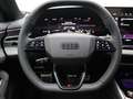 Audi A5 edition one TDI quattro / OLED, Matrix Grau - thumbnail 18