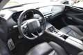Citroen DS4 DS 4 II 1.5 BLUEHDI 130 RIVOLI EAT8 Grau - thumbnail 25