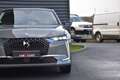 Citroen DS4 DS 4 II 1.5 BLUEHDI 130 RIVOLI EAT8 Grau - thumbnail 8