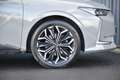 Citroen DS4 DS 4 II 1.5 BLUEHDI 130 RIVOLI EAT8 Grau - thumbnail 12