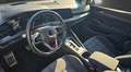 Volkswagen Golf VIII · 2.0 TSI 245 DSG · GTI Blanc - thumbnail 8