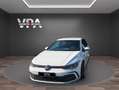 Volkswagen Golf VIII · 2.0 TSI 245 DSG · GTI Blanc - thumbnail 3