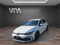Volkswagen Golf VIII · 2.0 TSI 245 DSG · GTI Blanc - thumbnail 4