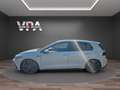 Volkswagen Golf VIII · 2.0 TSI 245 DSG · GTI Blanc - thumbnail 5
